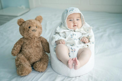 哈密怀孕多久会长痘痘 哈密怀孕多久会长痘痘