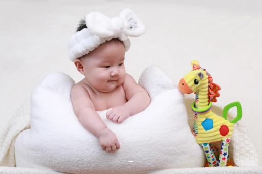 哈密宝宝发烧有眼屎 哈密宝宝发烧有眼屎