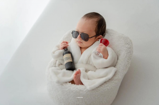 哈密两个月宝宝多少斤正常 哈密两个月宝宝多少斤正常