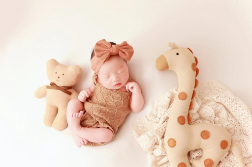 哈密想怀孕应该检查哪些 哈密想怀孕应该检查哪些