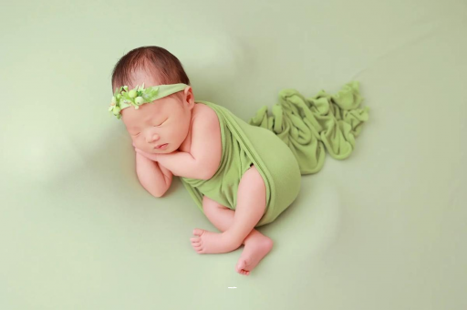 哈密怀孕初期不好的症状 哈密怀孕初期不好的症状