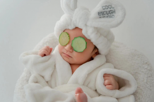 哈密宝宝老放屁是什么原因 哈密宝宝老放屁是什么原因