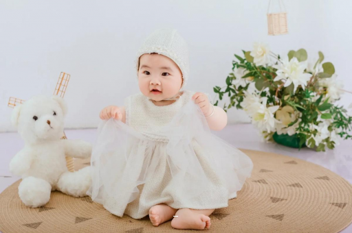 哈密宝宝几个月抬头