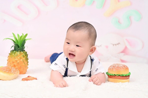 哈密两岁八个月宝宝身高 哈密两岁八个月宝宝身高