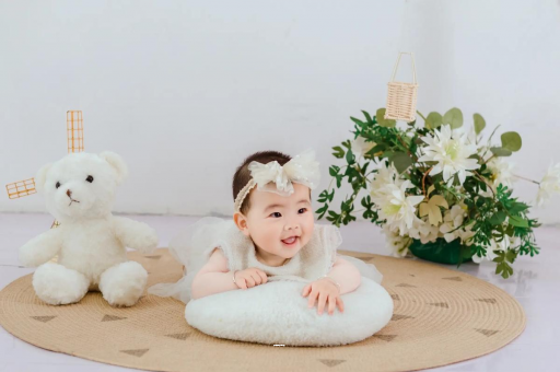 哈密六个月宝宝发烧怎么办 哈密六个月宝宝发烧怎么办