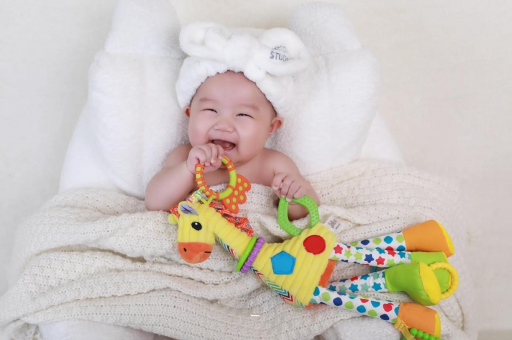 哈密孕妇一天补多少铁 哈密孕妇一天补多少铁