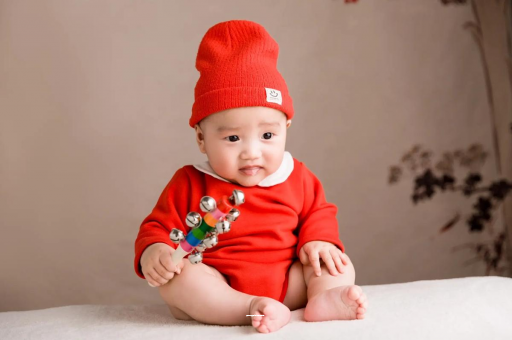 哈密六个月宝宝总是摇头 哈密六个月宝宝总是摇头