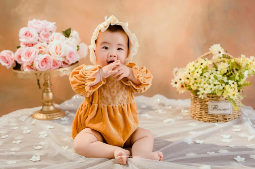 哈密咳嗽会传染给宝宝吗